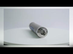 Emoliente de água - Briskspring