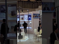 A casa inteira filtra pre a unidade da filtragem da água do agregado familiar de 1 polegada