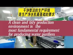 Como faz nossa oficina da produção o olhar gosta?