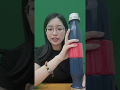 Que é um emoliente de água central oxidação comercial física do uso da anti?