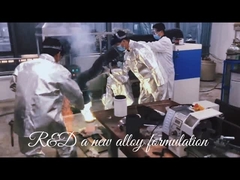 Sistema do Descaler da água do emoliente de água do sistema do removedor de Limescale para o agregado familiar