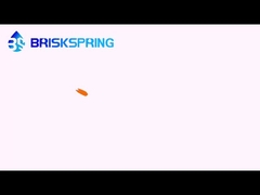 Descalcificador de Água K1 Uma solução sem sal e ecológica para evitar a acumulação de calcário