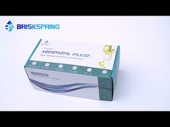Unboxing BriskSpring 10o pré-filtro de água movido a água