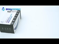 Unboxing BriskSpring Auto Prefiltro de Água.