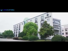 BriskSpring Introdução