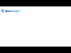 Qual gerador de bolhas ganha?