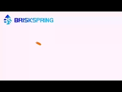 Introdução do Dessalinizador de Água Terminal