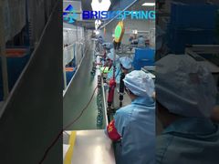 Sensor de detecção de água Wifi preciso Detecção por ultra-som AI monitor de aprendizagem Detector de fugas em casa