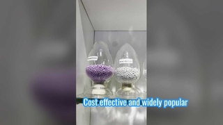 Filtro de água terminal econômico, válvula angular de torneira de chuveiro multiuso antiescala