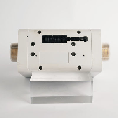14,5 a 58psi Oof 5g Wifi detector de vazamento de água alertas de aplicativo de alarme ajustável