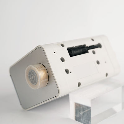 Sensor inteiro do volume de água do AI Smart Wifi do sensor do escape da água da casa 2000ml