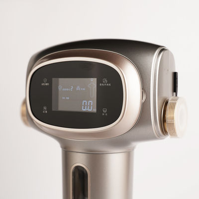 Sensor alerta da água da cozinha do detector de escape de Smart do banheiro 2L/H