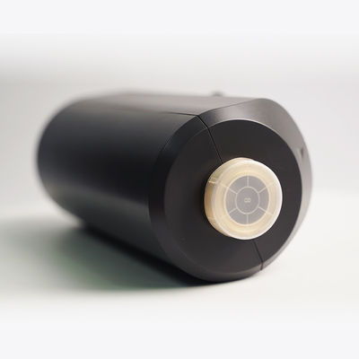 Tratamento de água de lastro exterior sob um amaciador de água do lavatório para aquecedores elétricos de baixa energia