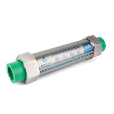 High Efficiency Corrosion Resistant Durable Scale Inhibition Salt Free Water Softener