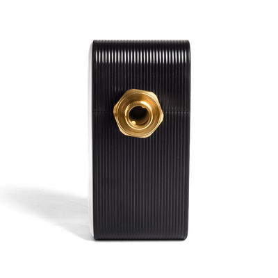 Descalorizador de água de inibição em escala antibacteriana com tecnologia SAAS para uso doméstico