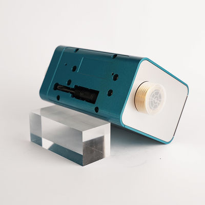 4000L/H Tubo de Água Sensor de Água Smart Home Sensor de Inundação de Água 58psi