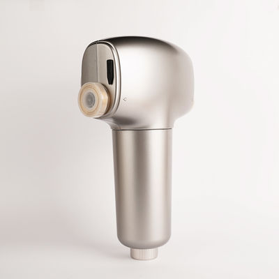 detector de escape da água do sistema de detecção do escape da água de 160L 45min residencial