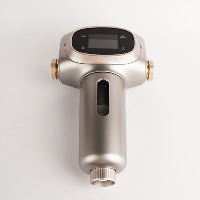 detector de escape da água do sistema de detecção do escape da água de 160L 45min residencial