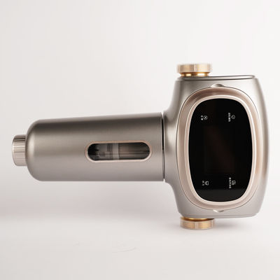detector de escape da água do sistema de detecção do escape da água de 160L 45min residencial