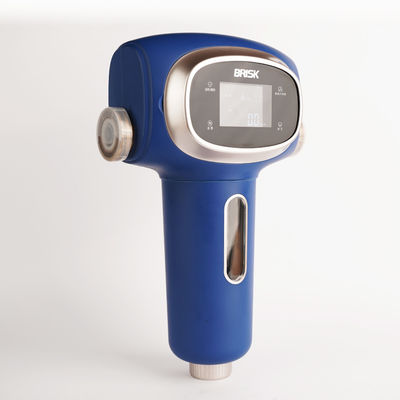 Detector de vazamento inteligente de tempo de pressão ajustável Detectores de vazamento de água para casa