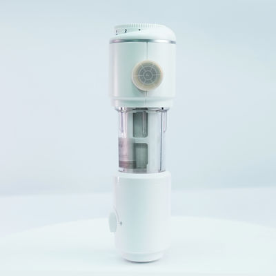 3/4" rotação automática de FNPT abaixo da casa inteira do filtro filtram pre para a água boa