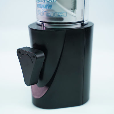 Filtro do sedimento da água de 40 mícrons