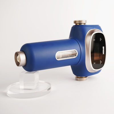 Detector de escape esperto resistente 3/4" detecção de escape da água da casa do NPT