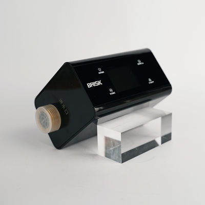App Control 160L Detecção de Vazamento de Água Comercial Sensor de Vazamento Inteligente 8T/H Osmose