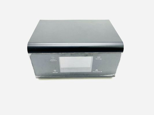 Detector de Vazamento Inteligente 4tons/H para Cozinha Detector de Vazamento Automático com Corte de Água