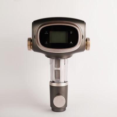 Detector de vazamento inteligente IP65 AI 4000L/H Sensor de água com desligamento automático