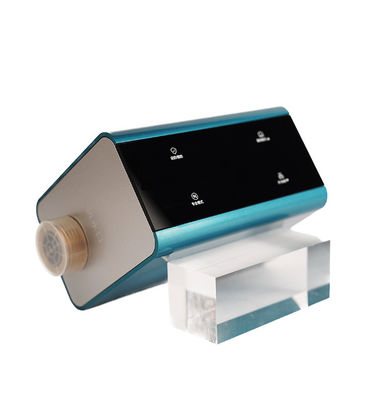 Sensor de vazamento de água WiFi Notificação de aplicativo 1/2IN Sistema de detecção de vazamento de água em toda a casa