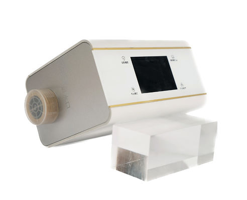 ROHS Smart WIFI Sensor de Vazamento de Água Doméstico 2L Sistemas de Detecção de Vazamento Sem Fio