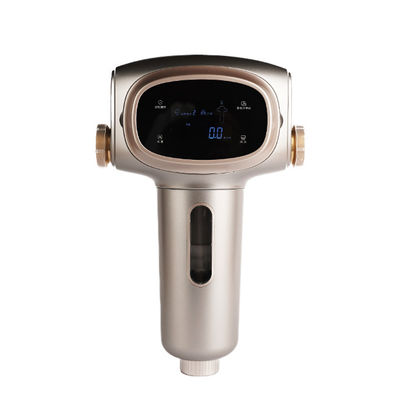 detector de escape da água do sistema de detecção do escape da água de 160L 45min residencial