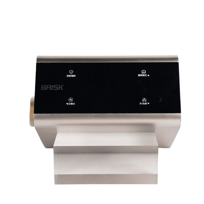 Sensor inteligente de vazamento de água Wifi
