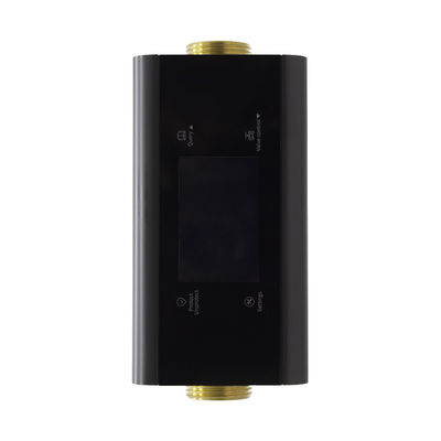 protecor adaptável do escapamento da água do AI Ultrsonic da 4o geração