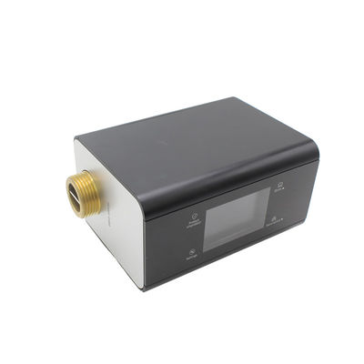 detector adaptável do escapamento da água do AI Ultrsonic da 4o geração