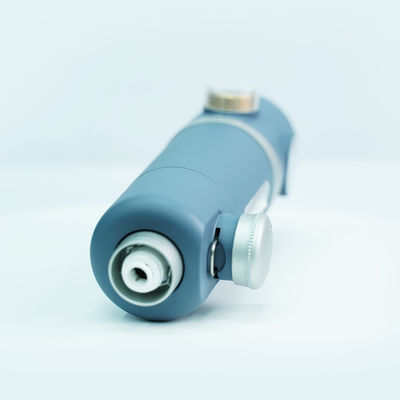 Rotação do mícron abaixo do filtro do sedimento, filtro de água reusável do sedimento do agregado familiar, sistema da Pre-filtragem para a cidade/água boa