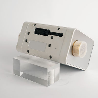 Do sistema de detecção inteligente do escape do AI detecção esperta eletrônica do sensor do detector do escapamento da água do houshold do escape da água 1/2in