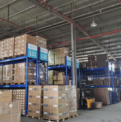 Rotação abaixo do Pre-filtro da água do sedimento com Scrapper, sistema reusável da Pre-filtragem de um Flushable de 40 mícrons