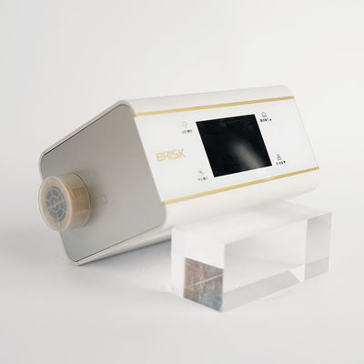ROHS Smart WIFI Sensor de Vazamento de Água Doméstico 2L Sistemas de Detecção de Vazamento Sem Fio