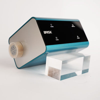 Detecção inteligente do escapamento do sensor da água do Smart Home no sistema de distribuição da água