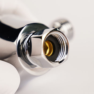 Molecular ativo biológico quente de Heater Scale Inhibitor System MSAP da água