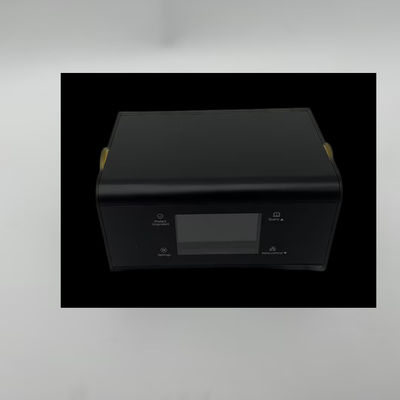 Detector de escape ultrassônico esperto da água do AI para o agregado familiar 2L - 4000L