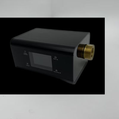 Detector de escape ultrassônico esperto da água do AI para o agregado familiar 2L - 4000L