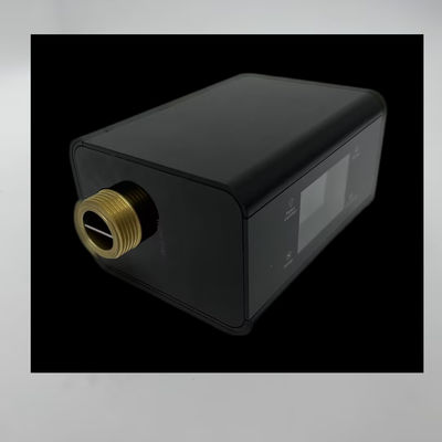 Detector de escape ultrassônico esperto da água do AI para o agregado familiar 2L - 4000L