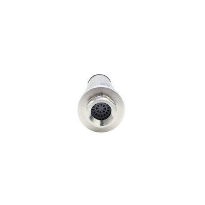 Emoliente de água central da anti oxidação 304 de aço inoxidável para a casa inteira