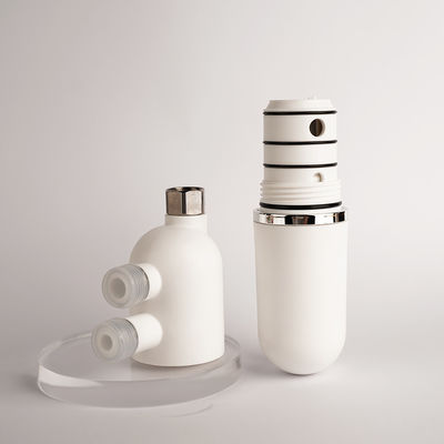 A água sedimenta o toalete esperto automático de Mini Alkaline Pitcher For Fully