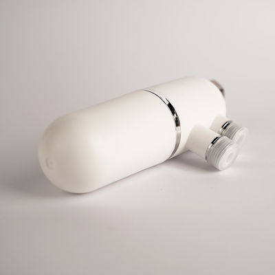 Toalete inteligente automático substituível de Mini Alkaline Pitcher For Fully do agregado familiar