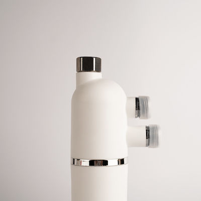 Mini Alkaline Water Sediment Filter duradouro substituível para o toalete esperto totalmente automático
