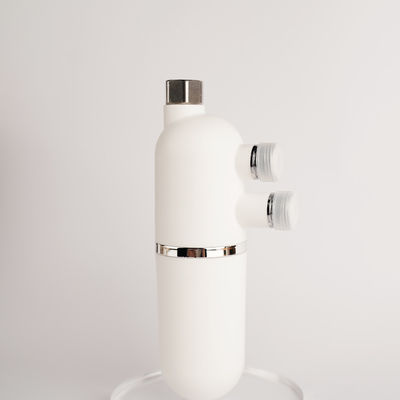 Mini Alkaline Water Sediment Filter duradouro substituível para o toalete esperto totalmente automático